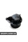 BSG60865003 BSG Моторчик пічки MB Vito 95-