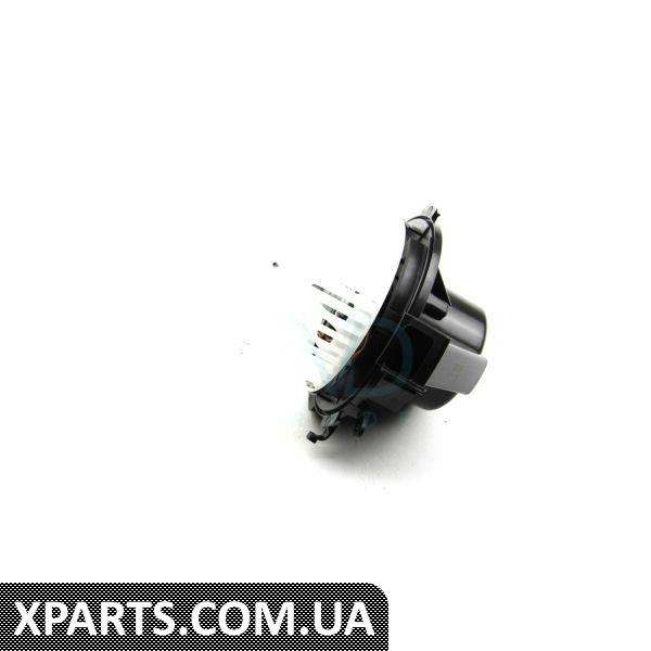 BSG60865005 BSG Вентилятор обігрівача салону Sprinter/Crafter 06- (-AC)