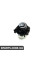 BSG60865005 BSG Вентилятор обігрівача салону Sprinter/Crafter 06- (-AC)