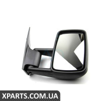 BSG60900001 BSG Дзеркало Sprinter/LT Пр. (хутро)
