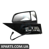 BSG60900012 BSG Дзеркало Sprinter 06- Пр. (хутро)