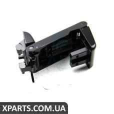 BSG60975016 BSG Механізм розсувних дверей MB 207-307/MB100