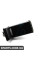 BSG60975016 BSG Механізм розсувних дверей MB 207-307/MB100