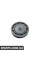 BSG65170003 BSG Шків колінвалу Master/Trafic 1.9dCi 01- (5PK)