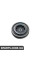 BSG65170003 BSG Шків колінвалу Master/Trafic 1.9dCi 01- (5PK)