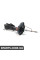 BSG65300029 BSG Амортизатор передній правий Opel Insignia 08-