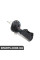 BSG65300029 BSG Амортизатор передній правий Opel Insignia 08-