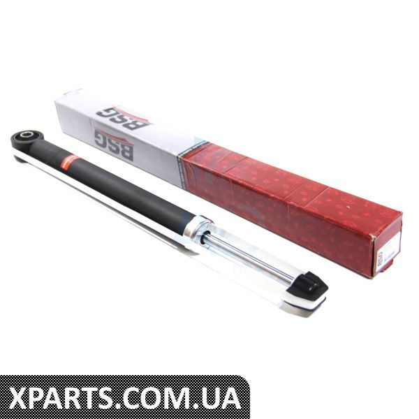 BSG65300040 BSG Амортизатор задній Opel Astra J 10-