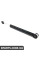 BSG65300040 BSG Амортизатор задній Opel Astra J 10-