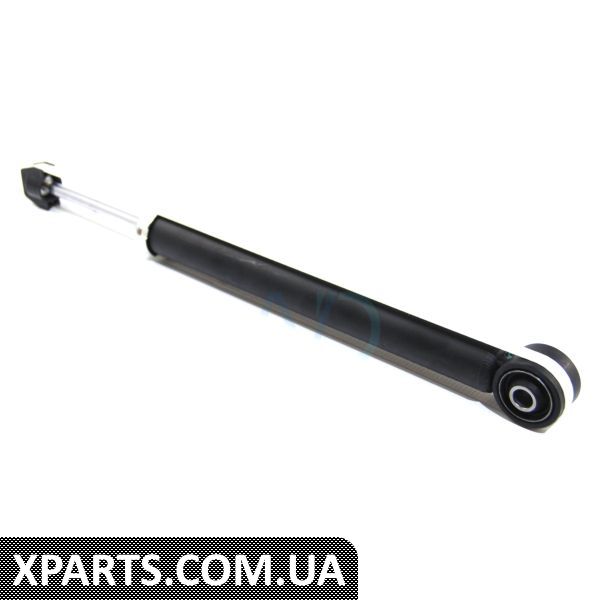 BSG65300040 BSG Амортизатор задній Opel Astra J 10-