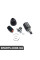 BSG65340009 BSG Шрус внутрішній Combo 1.3/1.7DI/DTI 01>