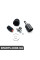 BSG65340009 BSG Шрус внутрішній Combo 1.3/1.7DI/DTI 01>