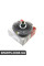 BSG65505001 BSG Термомуфта Master/Movano 2.3dCi 10-