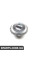 BSG65505001 BSG Термомуфта Master/Movano 2.3dCi 10-