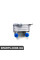 BSG65506002 BSG Радіатор олії Combo/Astra G/Corsa C 1.7 DI/DTI 00-