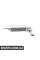 BSG65535001 BSG радіатор інтеркулера Combo 1.3/1.7CDTi 05-