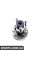BSG65600003 BSG Підшипник маточини зад Combo II 1.3CDTI 01- (+ABS/4 болта/барабанні гальма)