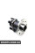 BSG65600003 BSG Підшипник маточини зад Combo II 1.3CDTI 01- (+ABS/4 болта/барабанні гальма)