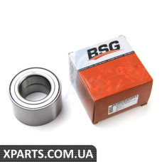BSG65605013 BSG Підшипник маточини зад Master/Movano 98-10