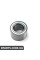BSG65605013 BSG Підшипник маточини зад Master/Movano 98-10