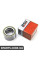 BSG65605016 BSG Підшипник маточини перед. Master/Movano 00-
