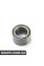 BSG65605016 BSG Підшипник маточини перед. Master/Movano 00-