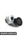 BSG65615012 BSG Натягувач ремня генератора Trafic/Vivaro 1.9dCi 01- (-A/C)
