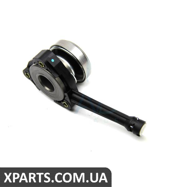 BSG65625005 BSG Вижимний підшипник гідравлічний Master/Trafic 1.9-2.5dCi 01- (3 відп.)