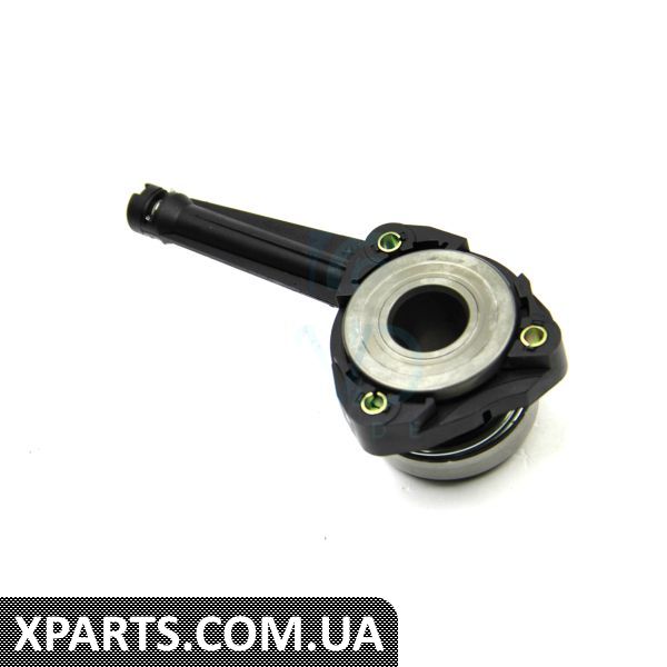 BSG65625005 BSG Вижимний підшипник гідравлічний Master/Trafic 1.9-2.5dCi 01- (3 відп.)