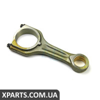 BSG70106002 BSG Шатун Nemo/Bipper 1.4 HDI 09-