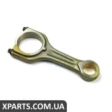 BSG70106002 BSG Шатун Nemo/Bipper 1.4 HDI 09-