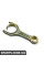BSG70106002 BSG Шатун Nemo/Bipper 1.4 HDI 09-