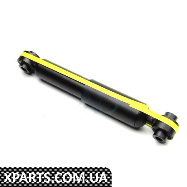 BSG70300012 BSG Амортизатор зад. Berlingo/Partner 08- (600kg)