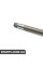 BSG70350012 BSG Піввісь Ducato/Jumper/Boxer 2.2 HDI 06 - Пр.