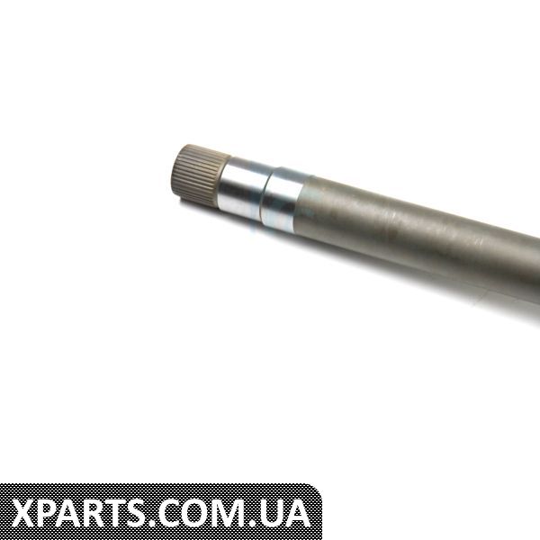 BSG70350012 BSG Піввісь Ducato/Jumper/Boxer 2.2 HDI 06 - Пр.