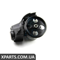 BSG70355001 BSG Насос гідропідсилювача Berlingo/Partner 1.9D 02- (125mm/DW8)