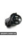 BSG70355001 BSG Насос гідропідсилювача Berlingo/Partner 1.9D 02- (125mm/DW8)