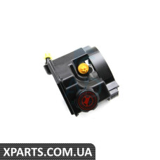 BSG70355002 BSG Насос гідропідсилювача Berlingo/Partner 2.0HDI 02- (125mm)