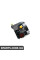 BSG70355002 BSG Насос гідропідсилювача Berlingo/Partner 2.0HDI 02- (125mm)