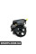 BSG70355002 BSG Насос гідропідсилювача Berlingo/Partner 2.0HDI 02- (125mm)