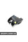 BSG70355002 BSG Насос гідропідсилювача Berlingo/Partner 2.0HDI 02- (125mm)