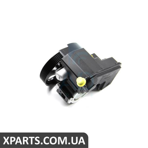 BSG70355002 BSG Насос гідропідсилювача Berlingo/Partner 2.0HDI 02- (125mm)