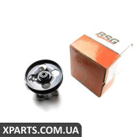 BSG70355007 BSG Насос гідропідсилювача Berlingo/Partner 1.6HDi 08-
