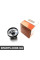 BSG70355007 BSG Насос гідропідсилювача Berlingo/Partner 1.6HDi 08-