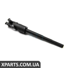 BSG70365001 BSG Кардан рульового валу Berlingo/Partner (+PS) ch.№08092-