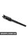 BSG70365001 BSG Кардан рульового валу Berlingo/Partner (+PS) ch.№08092-