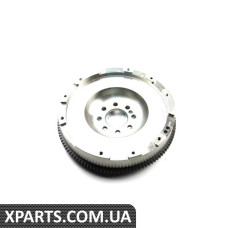 BSG70430001 BSG Маховик Ducato/Jumper/Boxer 2.2HDI 06-