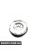 BSG70430001 BSG Маховик Ducato/Jumper/Boxer 2.2HDI 06-