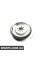 BSG70430001 BSG Маховик Ducato/Jumper/Boxer 2.2HDI 06-