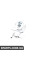 BSG70506001 BSG Радіатор олії Berlingo/Partner 2.0 HDI 00-/Ducato/Boxer/Jumper 2.0 HDI 02-
